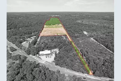 3472 Fm 2869, Hawkins, TX 75765 - Photo 4