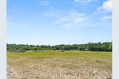 3472 Fm 2869, Hawkins, TX 75765 - Photo 32