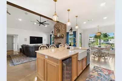 3472 Fm 2869, Hawkins, TX 75765 - Photo 14