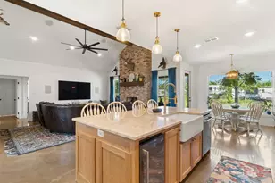 3472 Fm 2869, Hawkins, TX 75765 - Photo 14