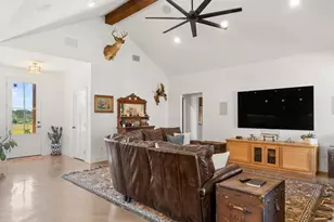 3472 Fm 2869, Hawkins, TX 75765 - Photo 10