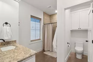 3472 Fm 2869, Hawkins, TX 75765 - Photo 18