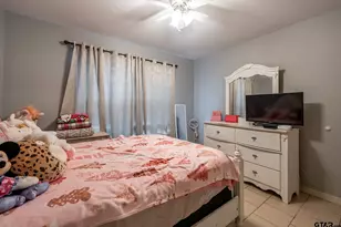 1901 Meadowgreen, Kilgore, TX 75662 - Photo 14