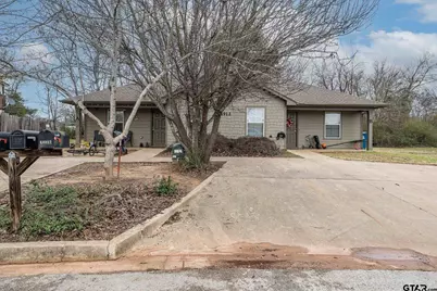 1901 Meadowgreen, Kilgore, TX 75662 - Photo 12