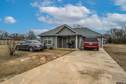 1901 Meadowgreen, Kilgore, TX 75662 - Photo 6