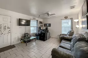 1901 Meadowgreen, Kilgore, TX 75662 - Photo 20