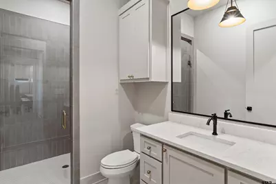 20265 Roebuck Drive, Bullard, TX 75757 - Photo 40