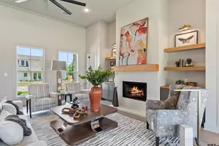 20265 Roebuck Dr, Bullard, TX 75757 - Photo 4