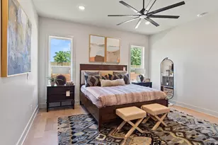 20265 Roebuck Dr, Bullard, TX 75757 - Photo 26