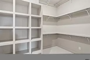 20265 Roebuck Dr, Bullard, TX 75757 - Photo 32