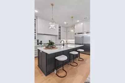 20265 Roebuck Drive, Bullard, TX 75757 - Photo 14