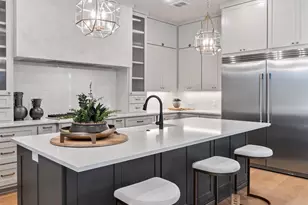 20265 Roebuck Dr, Bullard, TX 75757 - Photo 14