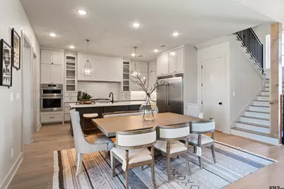 20265 Roebuck Drive, Bullard, TX 75757 - Photo 8