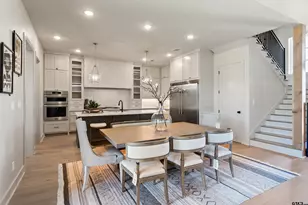 20265 Roebuck Dr, Bullard, TX 75757 - Photo 8