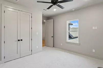 20265 Roebuck Drive, Bullard, TX 75757 - Photo 38
