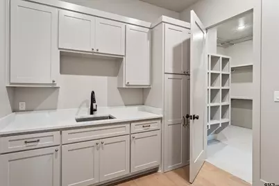 20265 Roebuck Drive, Bullard, TX 75757 - Photo 28