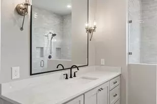 20265 Roebuck Dr, Bullard, TX 75757 - Photo 30