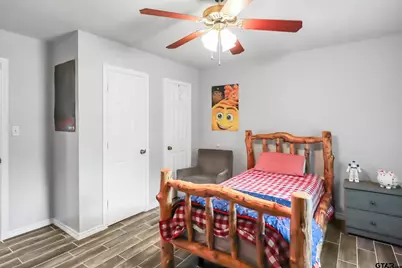 2611 State Highway 64, Ben Wheeler, TX 75754 - Photo 36