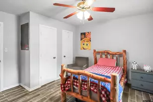 2611 State Hwy 64, Ben Wheeler, TX 75754 - Photo 36