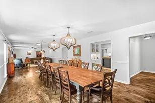 2611 State Hwy 64, Ben Wheeler, TX 75754 - Photo 6