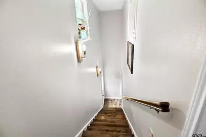 2611 State Highway 64, Ben Wheeler, TX 75754 - Photo 18