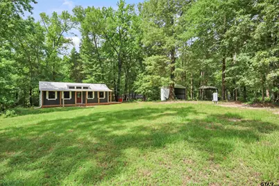 2611 State Highway 64, Ben Wheeler, TX 75754 - Photo 44