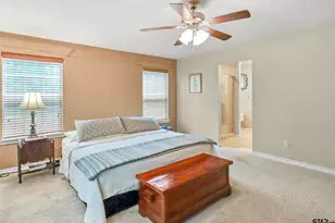 2611 State Hwy 64, Ben Wheeler, TX 75754 - Photo 20