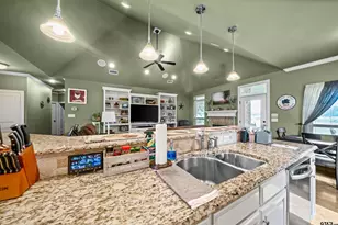 15561 FM2015, Tyler, TX 75706 - Photo 36