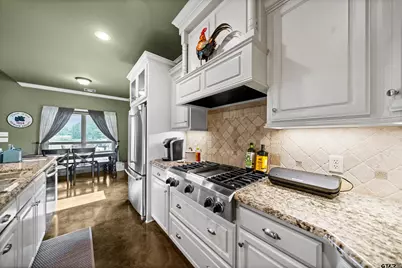 15561 Fm 2015, Tyler, TX 75706 - Photo 34