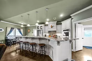 15561 FM2015, Tyler, TX 75706 - Photo 32