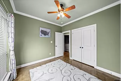 15561 Fm 2015, Tyler, TX 75706 - Photo 24