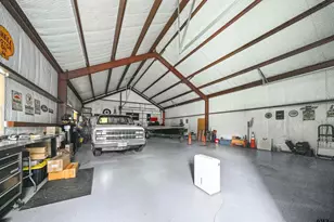 15561 FM2015, Tyler, TX 75706 - Photo 42