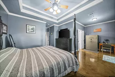 15561 Fm 2015, Tyler, TX 75706 - Photo 16