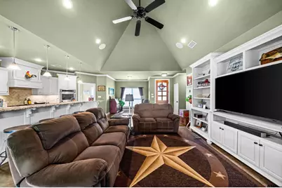 15561 Fm 2015, Tyler, TX 75706 - Photo 30