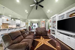 15561 FM2015, Tyler, TX 75706 - Photo 30