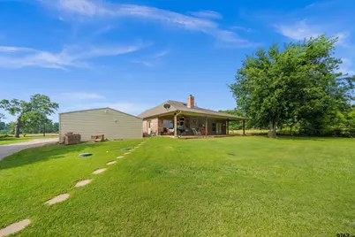 15561 Fm 2015, Tyler, TX 75706 - Photo 44