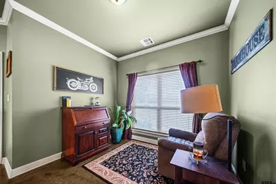 15561 Fm 2015, Tyler, TX 75706 - Photo 28
