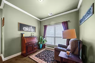 15561 FM2015, Tyler, TX 75706 - Photo 28