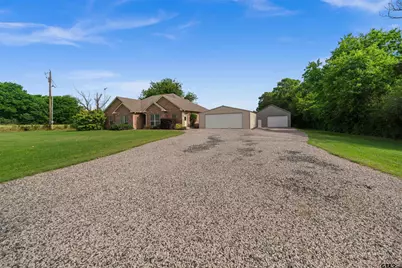 15561 Fm 2015, Tyler, TX 75706 - Photo 4