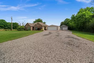 15561 FM2015, Tyler, TX 75706 - Photo 4