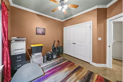 15561 Fm 2015, Tyler, TX 75706 - Photo 22