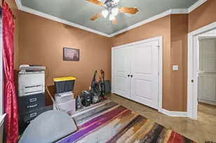 15561 FM2015, Tyler, TX 75706 - Photo 22
