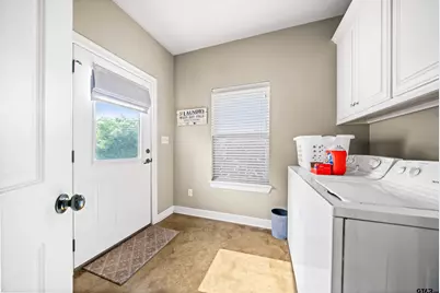 15561 Fm 2015, Tyler, TX 75706 - Photo 10