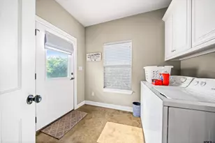 15561 FM2015, Tyler, TX 75706 - Photo 10