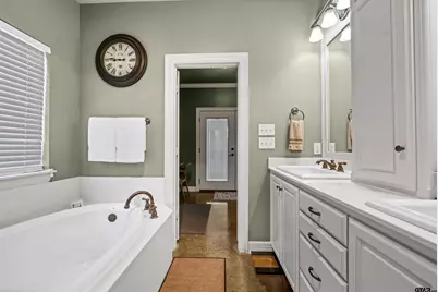 15561 Fm 2015, Tyler, TX 75706 - Photo 12