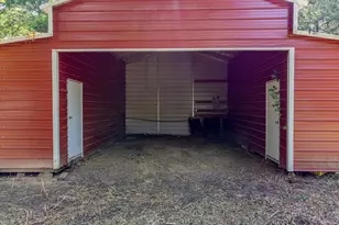 1738 White Cedar Rd, Big Sandy, TX 75755 - Photo 28