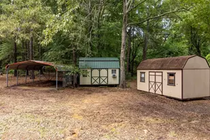 1738 White Cedar Rd, Big Sandy, TX 75755 - Photo 30