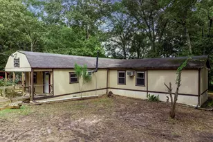 1738 White Cedar Rd, Big Sandy, TX 75755 - Photo 24