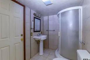 1738 White Cedar Rd, Big Sandy, TX 75755 - Photo 12