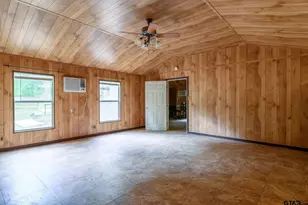 1738 White Cedar Rd, Big Sandy, TX 75755 - Photo 16